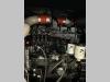 Rehlko KD110 - 110 kVA Generator - DPX-17008 Foto 9 thumbnail