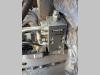 Volvo safety valve 14376540 for Volvo EW140B, EW140C, EW160B... Foto 3 thumbnail