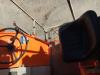 Wirtgen 1500 DC Foto 19 thumbnail