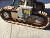 Wirtgen 1500 DC Foto 3 thumbnail
