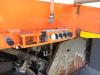 Wirtgen 1500 DC Foto 8 thumbnail