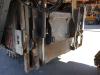 Wirtgen 1500 DC Foto 9 thumbnail
