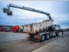 Man TGS 35.420 BL + HIAB X-HIDUO 188/3x Foto 4 thumbnail