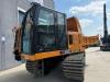 Morooka MST-80CR Foto 11 thumbnail