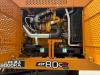 Morooka MST-80CR Foto 14 thumbnail