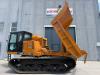 Morooka MST-80CR Foto 2 thumbnail