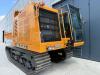 Morooka MST-80CR Foto 4 thumbnail