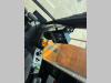 Morooka MST-80CR Foto 8 thumbnail