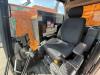 Morooka MST-80CR Foto 9 thumbnail