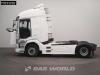 Daf XF 480 XF 4X2 APK 05-2027 Standklima ACC Foto 11 thumbnail