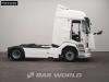 Daf XF 480 XF 4X2 APK 05-2027 Standklima ACC Foto 12 thumbnail