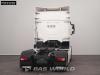 Daf XF 480 XF 4X2 APK 05-2027 Standklima ACC Foto 13 thumbnail