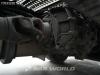 Daf XF 480 XF 4X2 APK 05-2027 Standklima ACC Foto 18 thumbnail