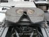Daf XF 480 XF 4X2 APK 05-2027 Standklima ACC Foto 20 thumbnail