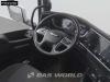 Daf XF 480 XF 4X2 APK 05-2027 Standklima ACC Foto 22 thumbnail