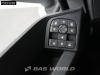 Daf XF 480 XF 4X2 APK 05-2027 Standklima ACC Foto 23 thumbnail