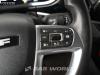 Daf XF 480 XF 4X2 APK 05-2027 Standklima ACC Foto 25 thumbnail
