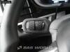 Daf XF 480 XF 4X2 APK 05-2027 Standklima ACC Foto 26 thumbnail