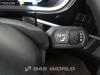 Daf XF 480 XF 4X2 APK 05-2027 Standklima ACC Foto 27 thumbnail