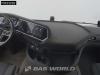 Daf XF 480 XF 4X2 APK 05-2027 Standklima ACC Foto 28 thumbnail
