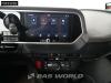 Daf XF 480 XF 4X2 APK 05-2027 Standklima ACC Foto 29 thumbnail