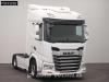 Daf XF 480 XF 4X2 APK 05-2027 Standklima ACC Foto 3 thumbnail