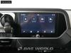 Daf XF 480 XF 4X2 APK 05-2027 Standklima ACC Foto 30 thumbnail