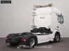 Daf XF 480 XF 4X2 APK 05-2027 Standklima ACC Foto 5 thumbnail