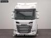 Daf XF 480 XF 4X2 APK 05-2027 Standklima ACC Foto 6 thumbnail
