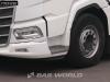 Daf XF 480 XF 4X2 APK 05-2027 Standklima ACC Foto 7 thumbnail