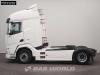 Daf XF 480 XF 4X2 APK 05-2027 Standklima ACC Foto 8 thumbnail