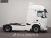 Daf XF 480 XF 4X2 APK 05-2027 Standklima ACC Foto 9 thumbnail