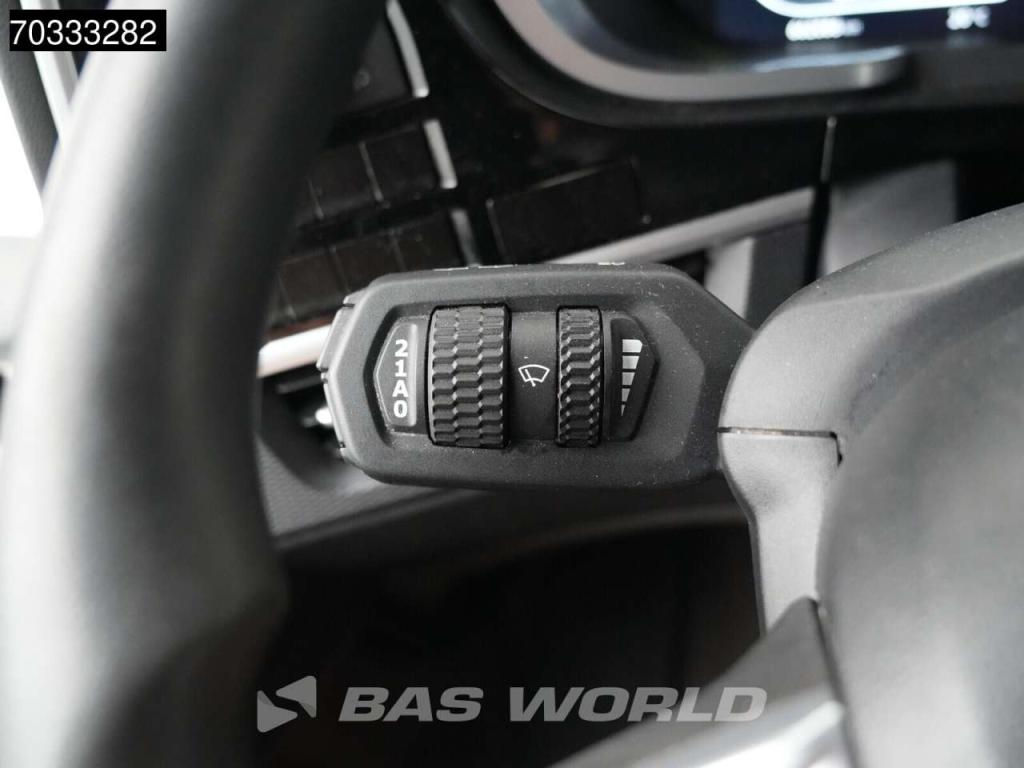Daf XF 480 XF 4X2 APK 05-2027 Standklima ACC Foto 26