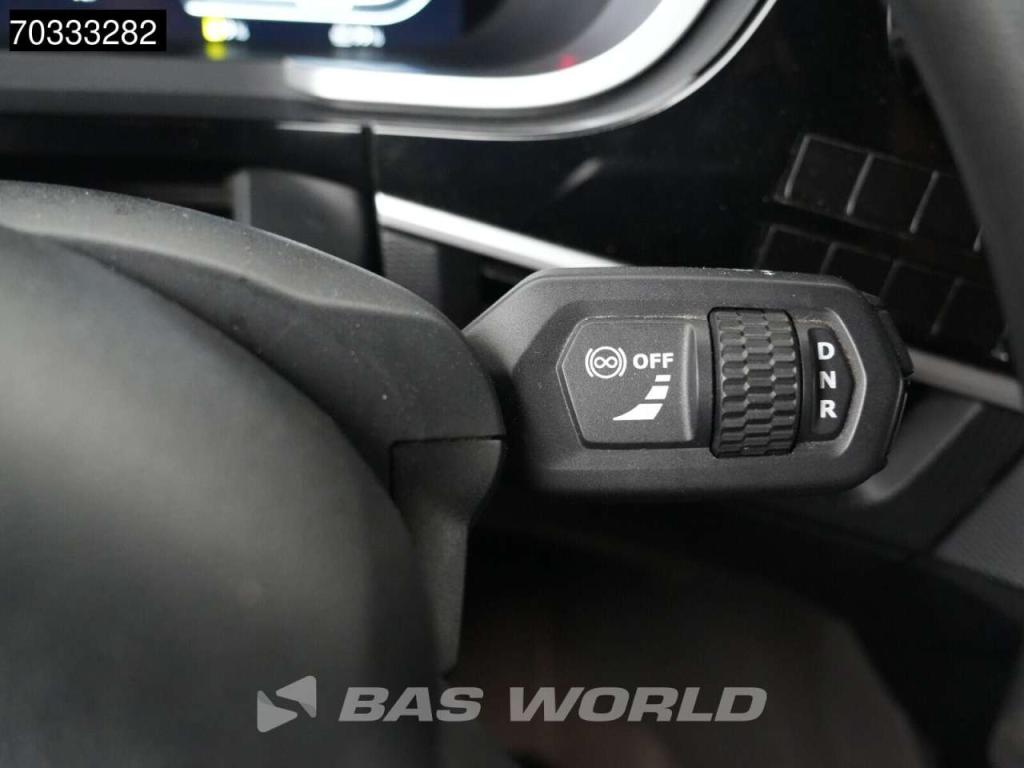 Daf XF 480 XF 4X2 APK 05-2027 Standklima ACC Foto 27
