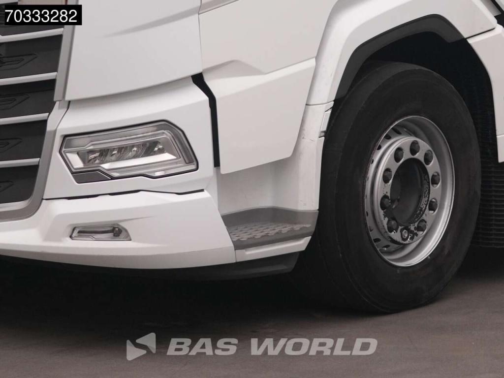 Daf XF 480 XF 4X2 APK 05-2027 Standklima ACC Foto 7