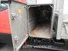 Iveco Daily 35C12 A/C Towbar Cruise control Foto 11 thumbnail