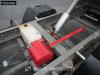 Iveco Daily 35C12 A/C Towbar Cruise control Foto 13 thumbnail