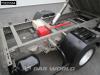 Iveco Daily 35C12 A/C Towbar Cruise control Foto 14 thumbnail