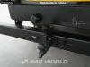 Iveco Daily 35C12 A/C Towbar Cruise control Foto 16 thumbnail