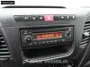 Iveco Daily 35C12 A/C Towbar Cruise control Foto 19 thumbnail