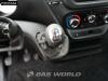 Iveco Daily 35C12 A/C Towbar Cruise control Foto 21 thumbnail