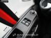 Iveco Daily 35C12 A/C Towbar Cruise control Foto 24 thumbnail