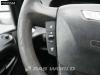 Iveco Daily 35C12 A/C Towbar Cruise control Foto 25 thumbnail