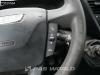 Iveco Daily 35C12 A/C Towbar Cruise control Foto 26 thumbnail