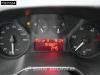 Iveco Daily 35C12 A/C Towbar Cruise control Foto 27 thumbnail