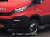 Iveco Daily 35C12 A/C Towbar Cruise control Foto 29 thumbnail