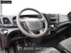 Iveco Daily 35C12 A/C Towbar Cruise control Foto 3 thumbnail