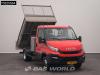 Iveco Daily 35C12 A/C Towbar Cruise control Foto 5 thumbnail