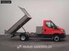 Iveco Daily 35C12 A/C Towbar Cruise control Foto 7 thumbnail