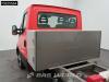 Iveco Daily 35C12 A/C Towbar Cruise control Foto 8 thumbnail